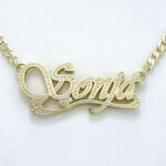 6013-linija-prestige-zlat-nakit-premium-zlatarna-bb-4