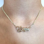 6013-linija-prestige-zlat-nakit-premium-zlatarna-bb-5