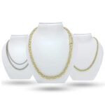 Kraljeva verižica po naročilu zlatarna-bb-izdalava-kraleve-verizice-po-meri-kraljevi-vez